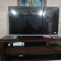 تلویزیون LED سونیا