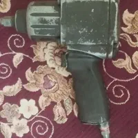 پمپ اب نیم اسب و بکس بادی هیوندا  توضیحاتو بخونین