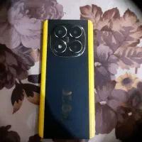 Poco x7 معاوضه|موبایل|یزد, |دیوار