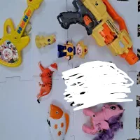 اسباب‌بازی|اسباب‌بازی بچه|تهران, امیریه|دیوار