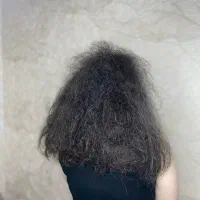 همه خدمات احیامو با هر قد موفقط با یک تومن|خدمات آرایشگری و زیبایی|رشت, جماران|دیوار