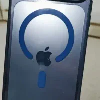 Iphone 16 pro max|موبایل|کرج, عظیمیه|دیوار