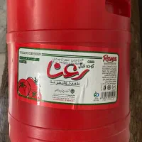 پخش محصولات پروتئینی آراد فود|خوردنی و آشامیدنی|مشهد, هنرور|دیوار