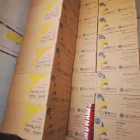 فشفشه و آتشبازی|اسباب‌‌بازی|تهران, آبشار|دیوار