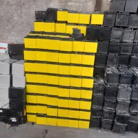 خریدار ضایعات آهن مس آلمنیوم باطری خریدارکاغذکتاب