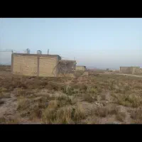 فروش یک قطعه زمین در جرسقان