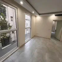 ۶۵ متر ۲ خواب امیریه ولیعصر