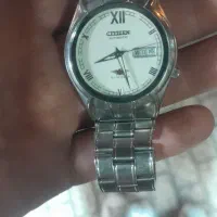 ساعت سیتزن اصل هوشمند دقیق