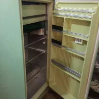 یخچال ۹ فوت سالم فیلکو|یخچال و فریزر|تهران, کیانشهر|دیوار