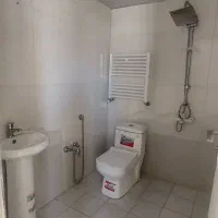 فاز۸ پردیس پیکوب امیر ساوالان ۱۰۵متر ‌ویودار|اجارهٔ آپارتمان|پردیس, فاز ۸|دیوار