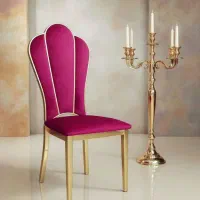 میز صندلی تالار ایران خاورمیانه حوزه خلیج فارس