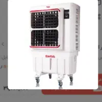 کلر3500برفاب