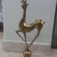 مسی وبرنجی