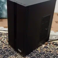 کامپیوتر|رایانه رومیزی|ماکو, |دیوار