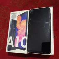 گوشی a10