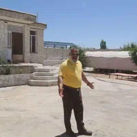 باغ ویلا با امکانات حاشیه اتوبان بعد از پلیس راه|فروش دفتر صنعتی، کشاورزی، تجاری|نیشابور, فضل|دیوار