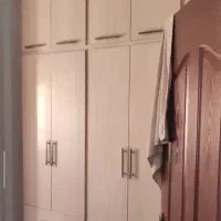 خانه کلنگی 105متر