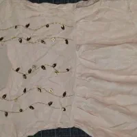 لباس مجلسی|لباس|یزد, |دیوار