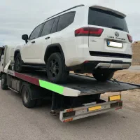 خودروبر ابریشم