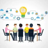 واگذاری نمایندگی تاکسی بیسیم خصوصی
