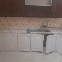 منزل اجاره ای|اجارهٔ خانه و ویلا|اصفهان, سلطان‌آباد|دیوار