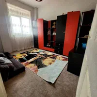 فروش واحد ۸۰ متری/داخل شهر آستارا|فروش آپارتمان|آستارا, |دیوار