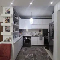 82-متری-شهرک-عرشیا-فاز4-شهرجدیدهشتگرد