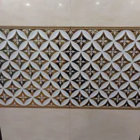 کاشی کاری وبنایی|خدمات پیشه و مهارت|جویبار, |دیوار