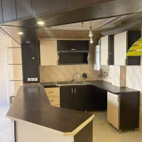 دو خواب/۱۲واحدی/تخلیه/دانش۳