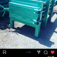 نیروی جوشکار