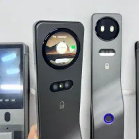 دستگیره دیجیتال.هوشمند