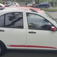 کوییک r اتومات|خودرو سواری و وانت|رشت, علی آباد|دیوار