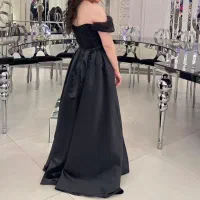 لباس مجلسی نو سایز ۳۸/۴۰
