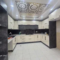 رهن کامل واحد 110 متری در میلانیان تخلیه