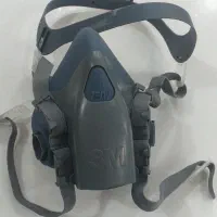 ماسک 3Mامریکایی(اصل)