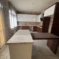 160-متر-3خواب-تک-واحدی-تهران-ویلا