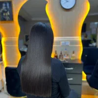 تخفیف۳۰درصدی کراتین ویژه پاییز