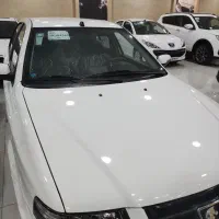 سورن موتور پارس خشک