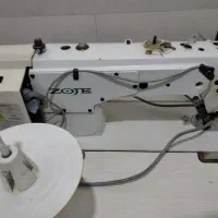 چرخ راسته دینام  سرخود زوجی