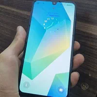 گوشیa16درحد نو|موبایل|نجفآباد, صالح آباد|دیوار