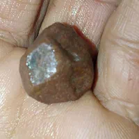 سنگ قیمتی راف|جواهرات|گنبد کاووس, |دیوار