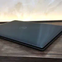 DELL Precision 5530 گیمینگ مهندسی|رایانه همراه|همدان, |دیوار