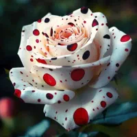 دنبال خونه برای اجاره میگردم ابوزید اباد