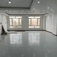 130متر-نوساز-کلید-نخورده-بافت-اصلی-قائمیه