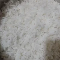 برنج طارم هاشمی.|خوردنی و آشامیدنی|بابکان, |دیوار