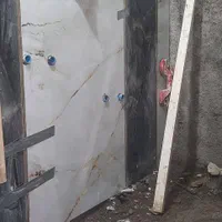 کاشیکار،کاشی کاری،کاشیکار،اسلبکار اسلبکاری