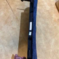 درب داشبورد ابی کامل ۲۰۶ فرانسوی اورجینال|قطعات یدکی و لوازم جانبی|تهران, شهرآرا|دیوار