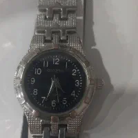 ساعت مچی ست زنانه ومردانه قیمت هردو ۲۰۰۰۰۰۰ تومان