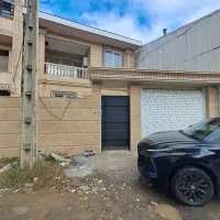 فروش-ویلا-دوبلکس-نخجیر-لاهیجان