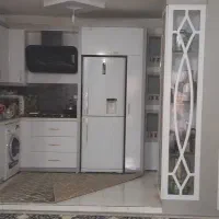 کابینت MDFو کمددیواری ام دی اف  نـصـب درب|خدمات پیشه و مهارت|مشهد, موسوی قوچانی|دیوار